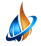 5233_1366063352_untitled2 (2)